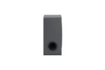 S80QY 3.1.3CH HIGH RES AUDIO SOUNDBAR