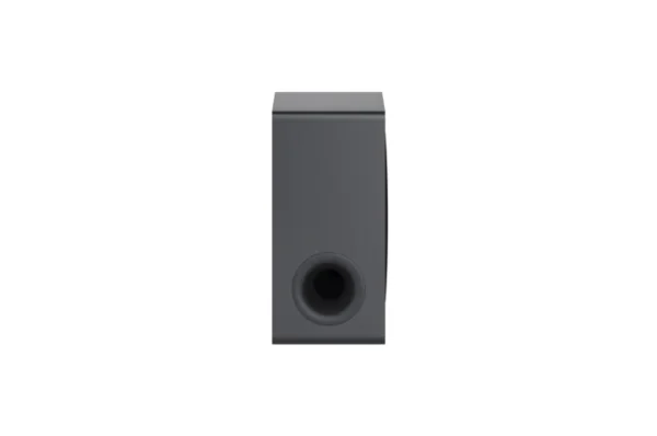S80QY 3.1.3CH HIGH RES AUDIO SOUNDBAR