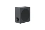 S80QY 3.1.3CH HIGH RES AUDIO SOUNDBAR